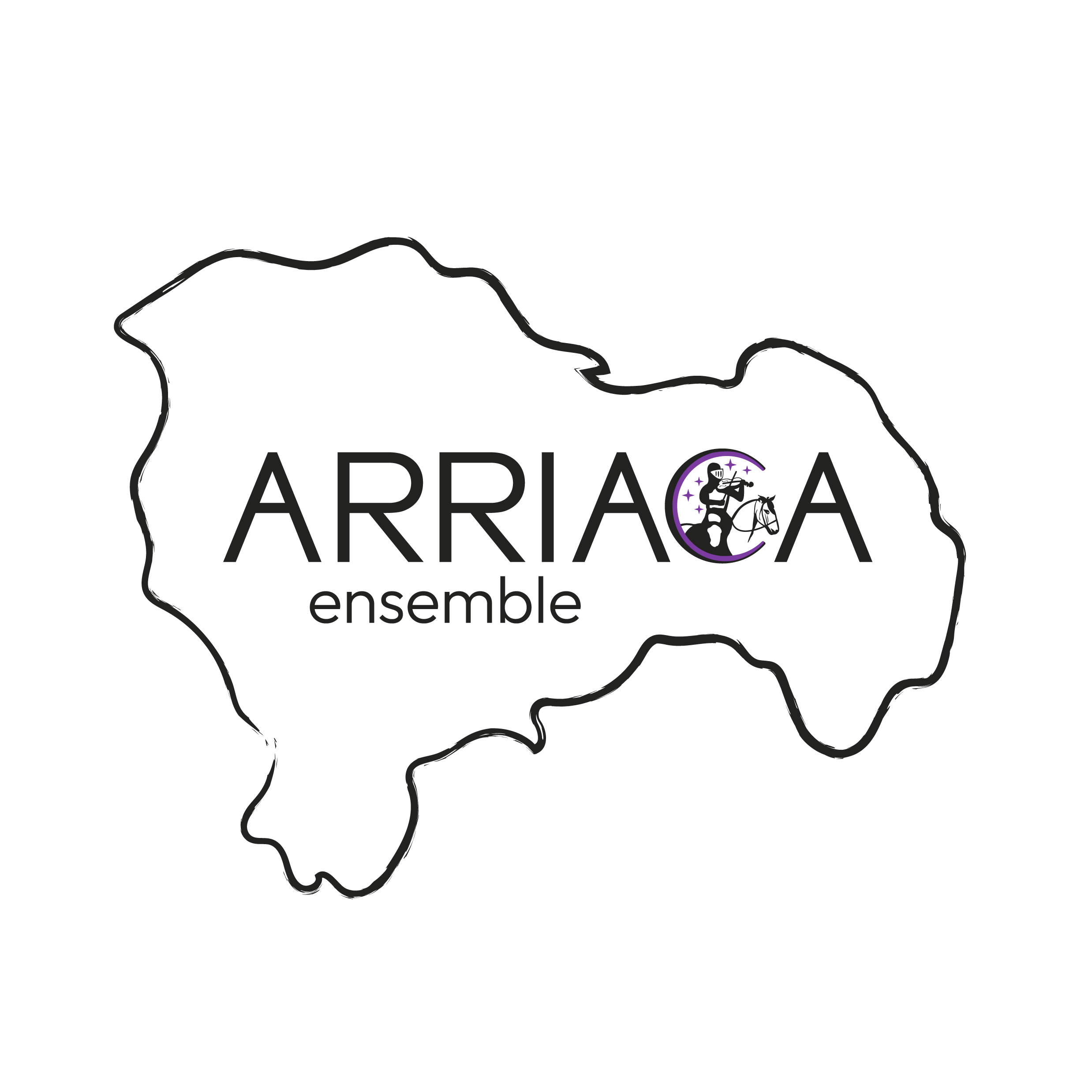 Arriaca Ensemble